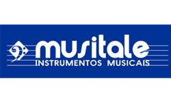 Centro Musical Harmos Musitale
