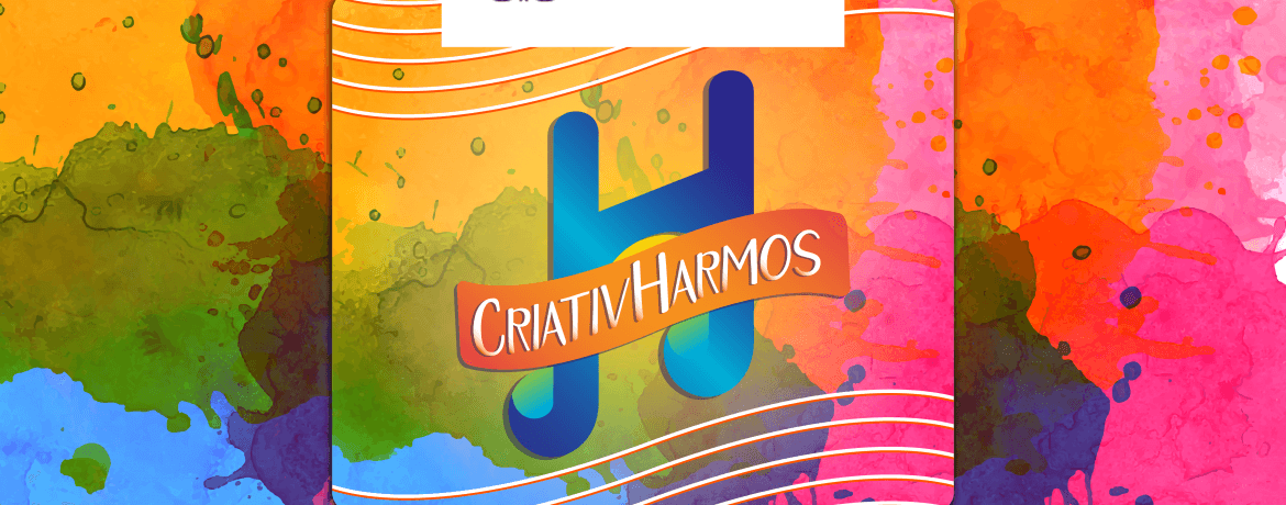 Centro Musical Harmos Capa para Site 01