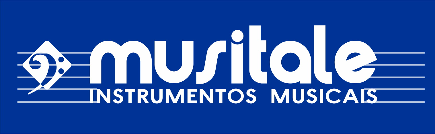 Musitale