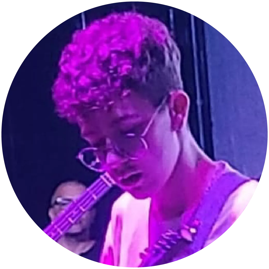 Dudu Enzo