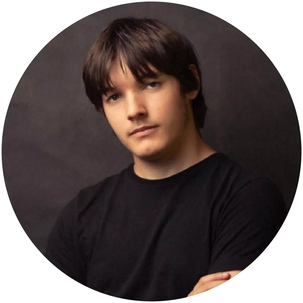 Igor Viasak