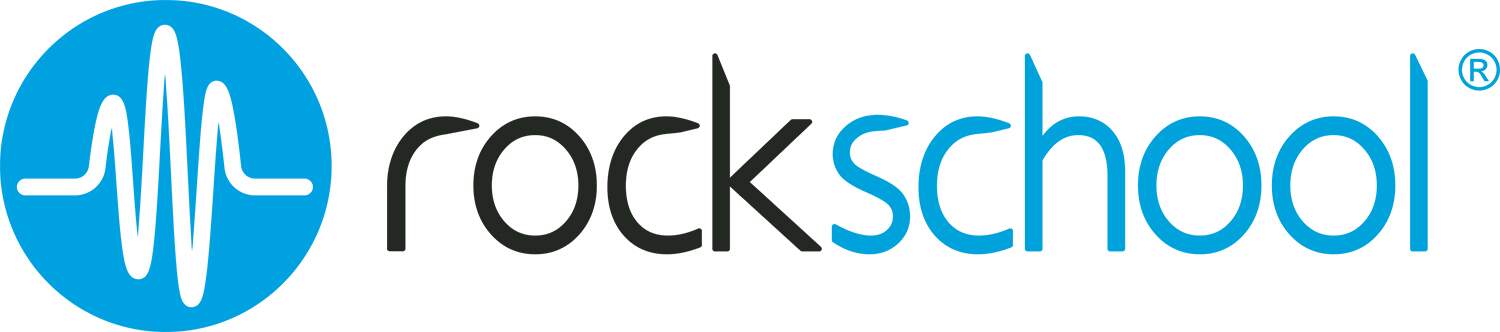 RockSchool