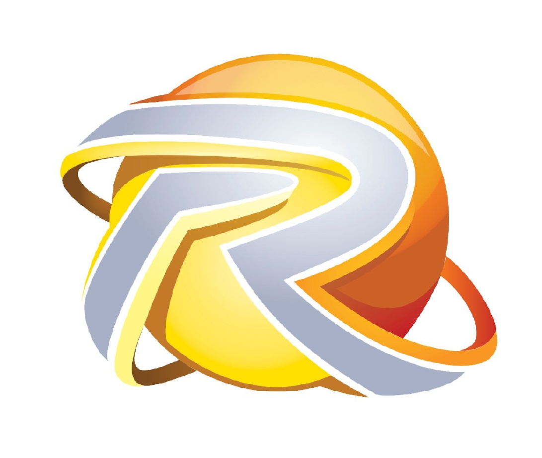 TVR Regional