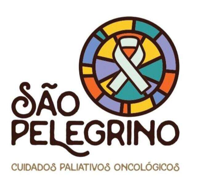 ONG São Pelegrino