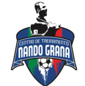 Captura de tela 2024-07-06 081957
