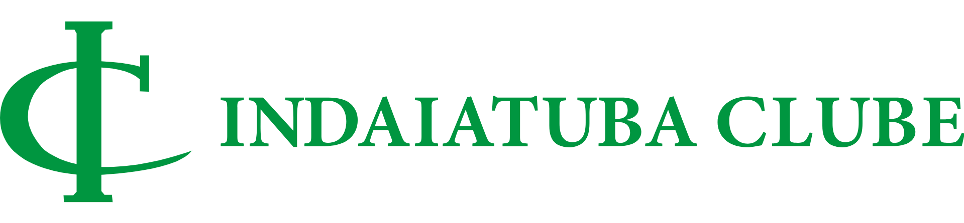 Indaiatuba clube