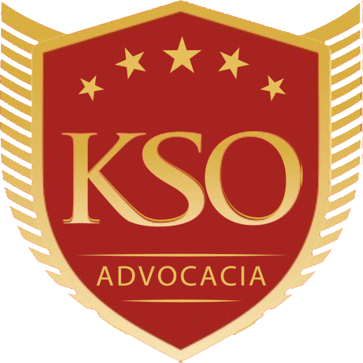 KSO Advogados