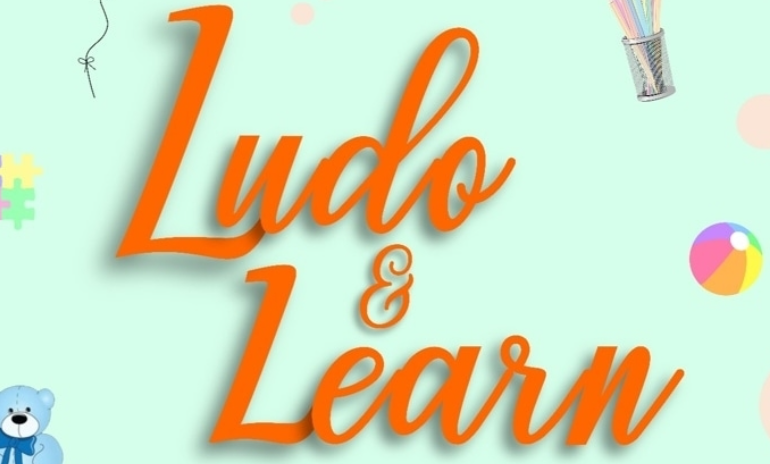 Ludo