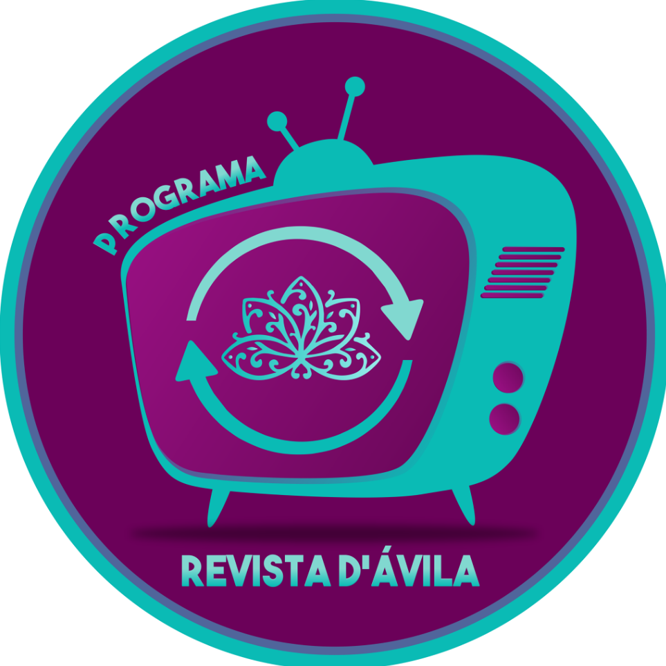 davila