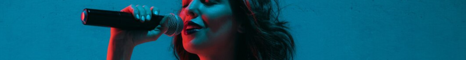 Captura de tela 2024-07-05 001552