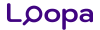 Logo-loopa-roxo