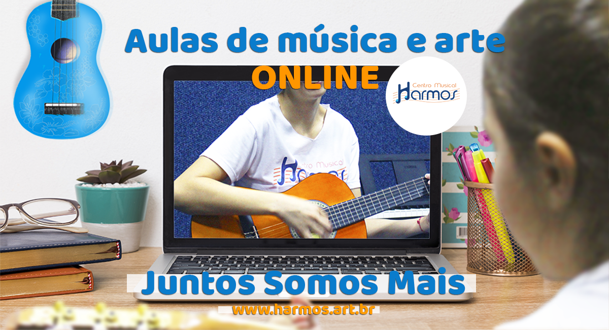 aula-online